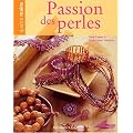 Passion des perles
