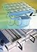 AeroJet Aeroponic Hydrogarden w/ 2-Trays