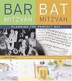Bar Mitzvah/Bat Mitzvah: Planning the Perfect Day