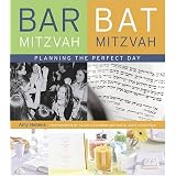 Bar Mitzvah/Bat Mitzvah: Planning the Perfect Day