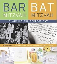 Bar Mitzvah/Bat Mitzvah: Planning the Perfect Day