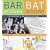 Bar Mitzvah/Bat Mitzvah: Planning the Perfect Day