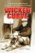 Wicked Curve: The Life and Troubled Times of Grover Cleveland Alexander