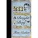 211 Things a Bright Boy Can Do