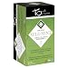 Touch Organic Mint Green Tea, 24 Count, 1.52-Ounce Boxes (Pack of 6)