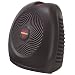 Vornado EH1-0028-06 DVH Digital Vortex Heater