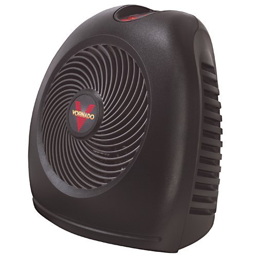 Vornado EH1-0028-06 DVH Digital Vortex Heater under The Home and garden Store