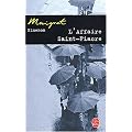 L'Affaire Saint Fiacre