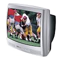 Magnavox 20" TV - 20MS233S