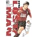LOST MAN 11 (�r�b�O�R�~�b�N�X)