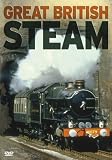Great British Steam