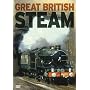 Great British Steam