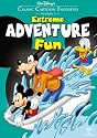 Classic Cartoon Favorites, Vol. 7 - Extreme Adventure Fun