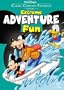 Classic Cartoon Favorites, Vol. 7 - Extreme Adventure Fun