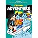Classic Cartoon Favorites, Vol. 7 - Extreme Adventure Fun