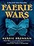 Faerie Wars