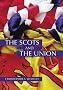 The Scots and the Union