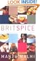 Brit Spice