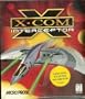 X-COM: Interceptor