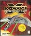X-COM: Interceptor (Windows)