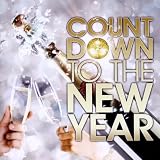 Countdown to the New Year