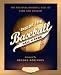 Inside the Baseball Hall of Fame