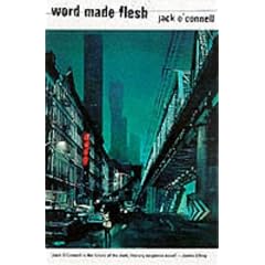 Word Made Flesh