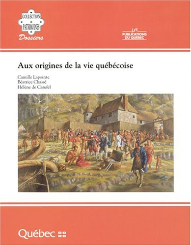 Quebec