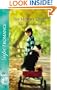 The Mummy Quest (Silhouette Superromance) (Silhouette Superromance)