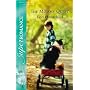 The Mummy Quest (Silhouette Superromance)