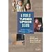 A World Turned Upside Down: Social Ecological Approaches to Children in War Zones