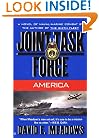 Joint Task Force America (#2)