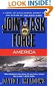 America (Joint Task Force)