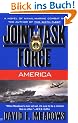 Joint Task Force #2