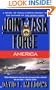 Joint Task Force America (#2)