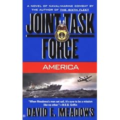 America (Joint Task Force)