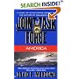 Joint Task Force America (#2)