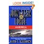 Joint Task Force America (#2)