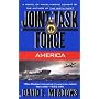 America (Joint Task Force)