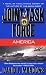 Books : Joint Task Force America (#2)