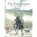 The Puddleman