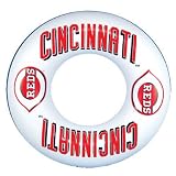 MLB Cincinnati Reds Inner Tube