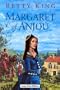 Margaret of Anjou