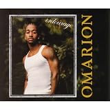 Entourage [12" VINYL]