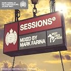 Sessions by Mark Farina