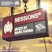 Sessions