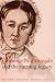 Florence Nightingale and the Nursing Legacy