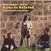 Classical Music : Aires de Sefarad: 46 Spanish Songs for Violin and Guitar