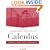 Calculus: Single and Multivariable--Graphing Calculator Guide for the TI-89