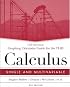 Calculus: Single and Multivariable--Graphing Calculator Guide for the TI-89